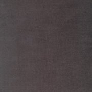 Amore 104 Steel